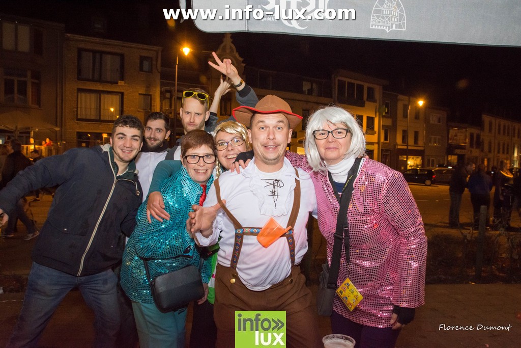 //media/jw_sigpro/users/0000001510/Carnaval Florenville Les embardes 2019/embardes 2019-18